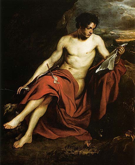 Anthony+Van+Dyck-1599-1641 (65).jpg